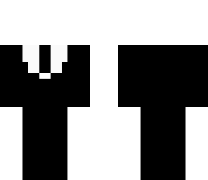 slenderman