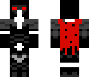 dreadguard