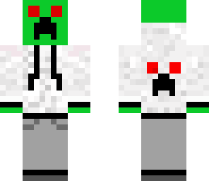 rubius creeper