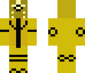 turtle knight