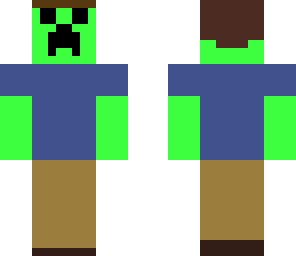 fart creeper