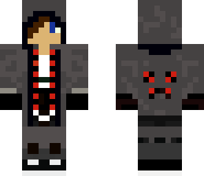 nathanbob83