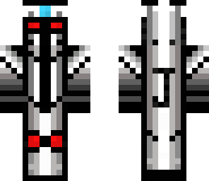 joneec epix shadow knight skin