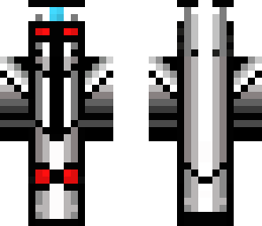 knight