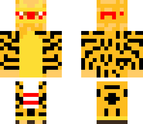 jaguar warrior aztec
