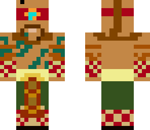 lee sin