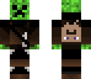 man hunter