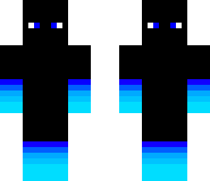 jarvas