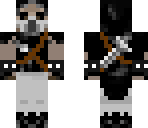 skalet