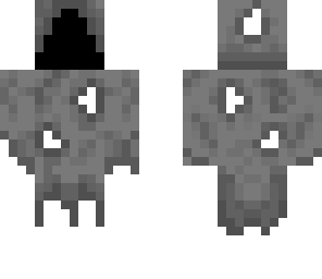 ghosty