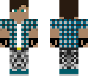 boy