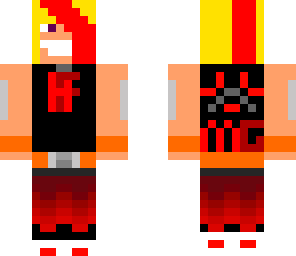 hellfighter3