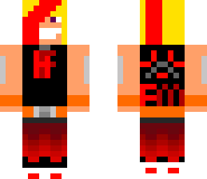 hellfighter4