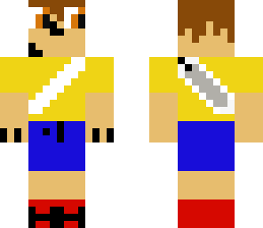 jason masters fixed