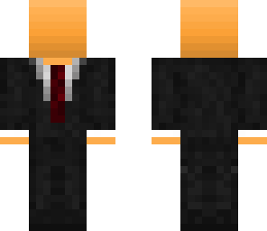 slenderman