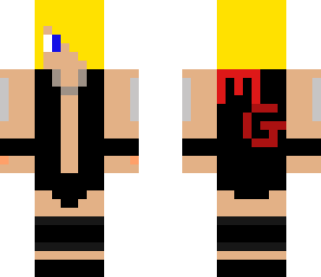 hell fighters v5 final