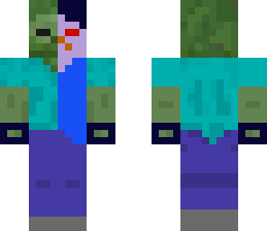 zombietron