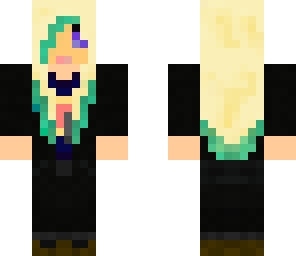 girl craft