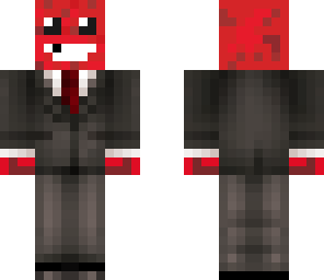 qaq