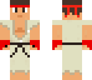 ryu