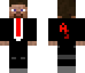 alpha squad as skin update