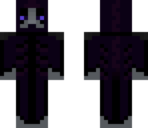 endermage