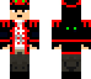 pirateex