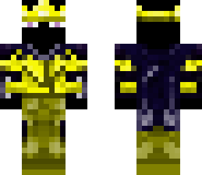 bu