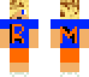 richie1219