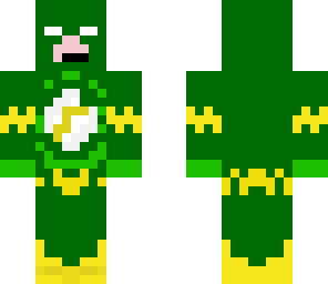 future flash