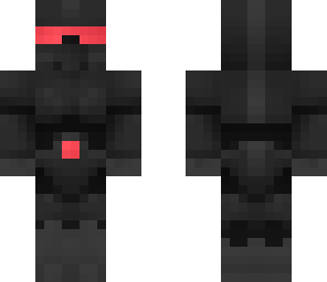 spacewardark