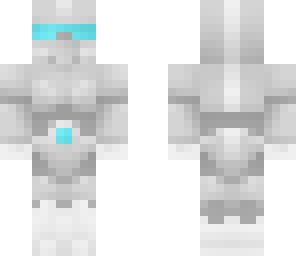 spacewarwhite