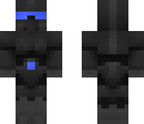 spacewardark2