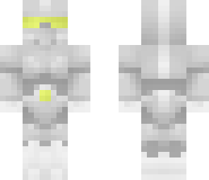 spacewarwhite2