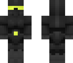 spacewardark3