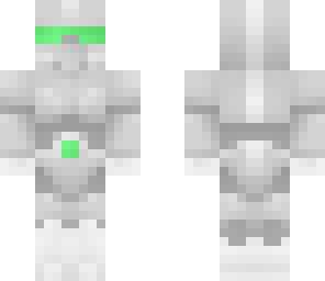 spacewarwhite3