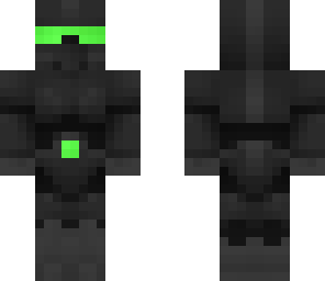 spacewardark4