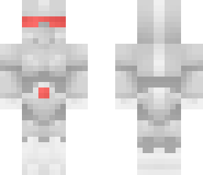 spacewarwhite4