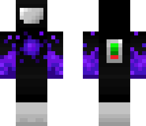 shadow spectro