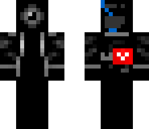camera man