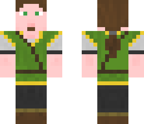 northern noble 1