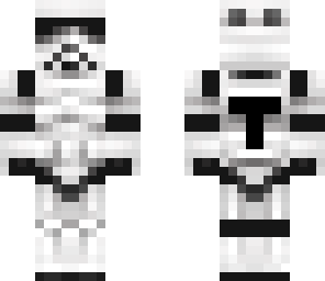 asdsad