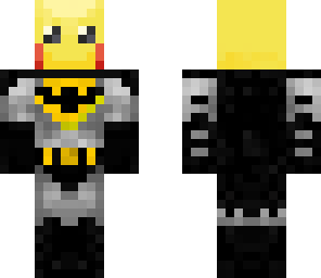 batchu
