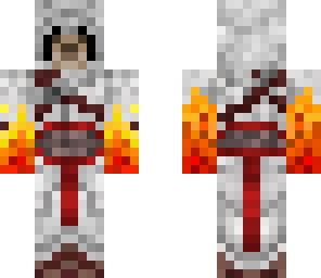 death assassin