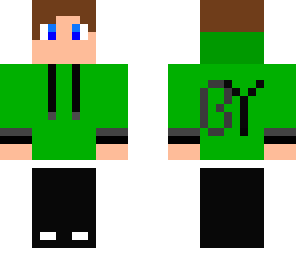 blackyoshi123