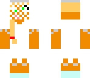 applejack wedding dress