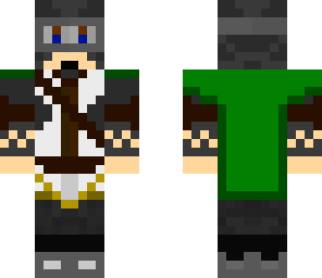 guard