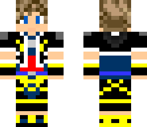 sora