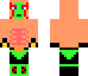 killbane