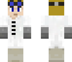 fera